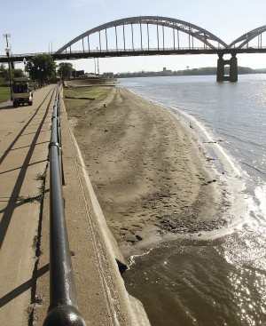 Dredging_092011